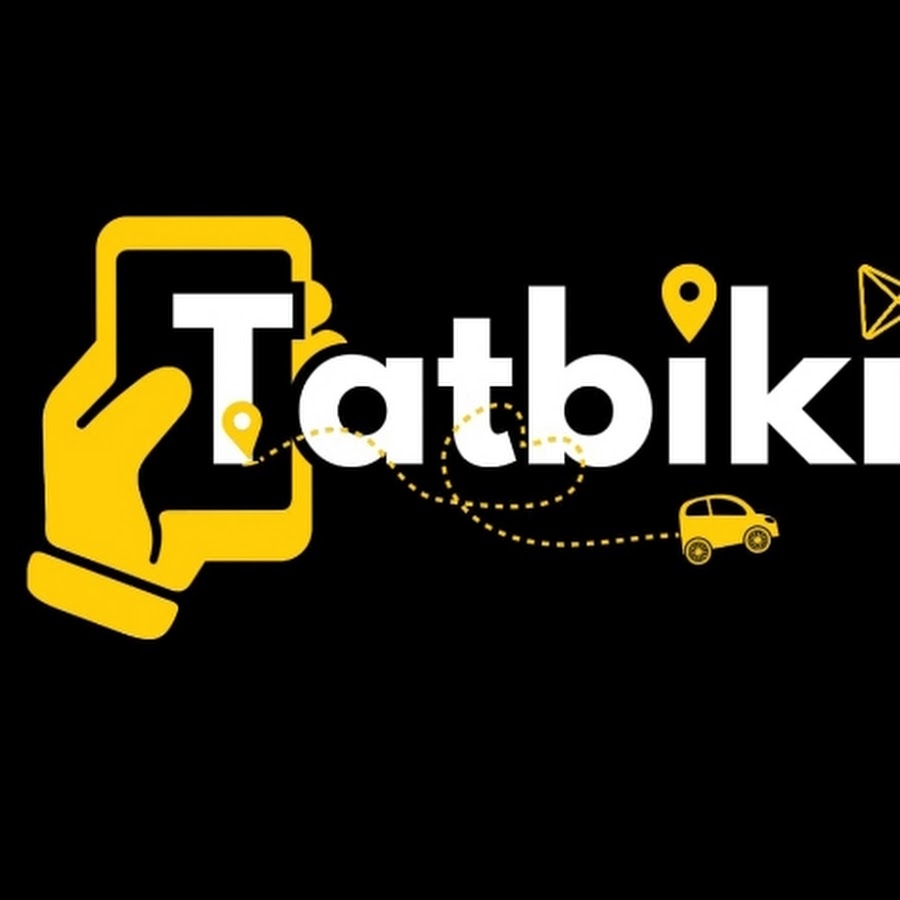 Tatbiki